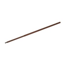 Ball Allen Wrench 1.5 x 120mm Tip Only
