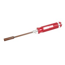 Nut Driver 5.5x100mm