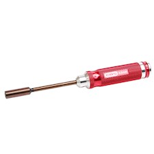 Nut Driver 6.0x100mm