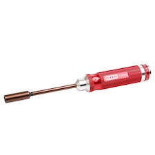 Nut Driver 7.0x100mm