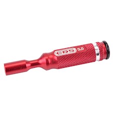 Mini Nut Driver 5.5mm