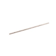 Arm Reamer 3.0 x 120mm Tip Only