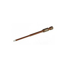 Hex Driver 2.0x100mm Power Tip Only