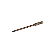 Phillips Screwdriver 4.0x100mm Power Tip Only