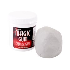 EDS Magic Cleaning Gum - 150g