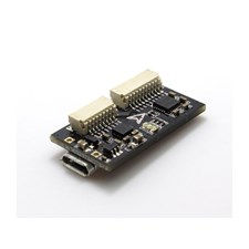 Skyline32 Mini V2 Flight Controller (Base-/Cleanflight/Betaflight)