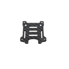 Ersatzteil Nighthawk 200 Front Board