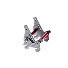 GoPro Halterung (X-Cradle) für Nighthawk X