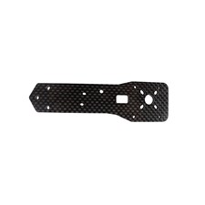Front-Ausleger für Nighthawk Pro 280
