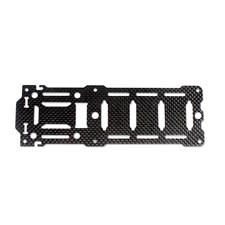Top Board für Nighthawk Pro 280