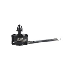 Ersatz-Motor MT2204 2300KV CCW für Nighthawk Pro 280
