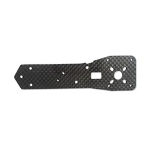 Heck-Ausleger für Nighthawk Pro 280