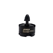 MT2206 Multicopter KV1500 CCW