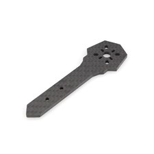 Ausleger 4 Zoll Nighthawk X