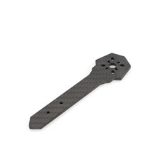 Ausleger 5 Zoll Nighthawk X