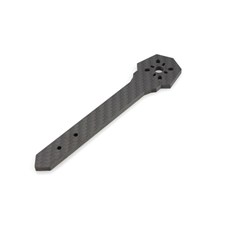 Ausleger 6 Zoll Nighthawk X