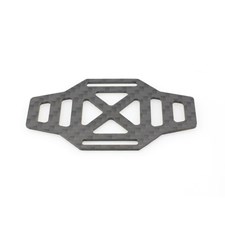 Lower Board Nighthawk X