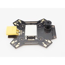 PDB Board XT60/Buzzer Nighthawk X