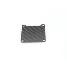 FC Isolated Board Nighthawk X Ersatzteil