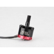 RS1306 RaceSpec Motor - Cooling Serie KV3300 CCW