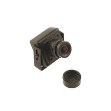 Fat Shark Kamera 700TVL CCD FPV Camera