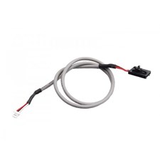 Fatshark Universal Kamera Kabel 14cm