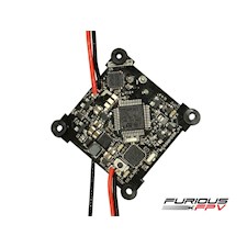 AcroWhoop Mini FC F3 Inductrix