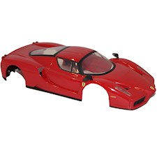 Rot