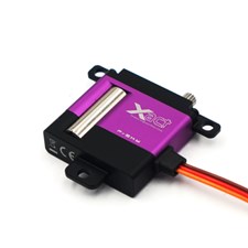 HV5101