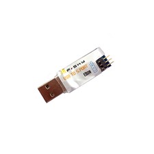 USB Upgrade Adapter S-Port FrSky