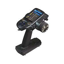 T6PV 2.4GHz F-4G R404SBS-E