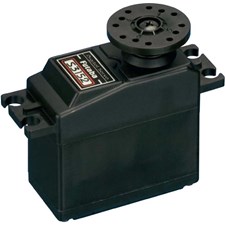 S3152