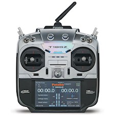 T18SZ-R7014SB-2.4G Mode 1