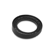 APA Angle T10PX 10 deg.(10 Grad)