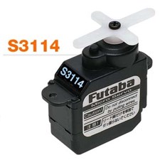 S3114