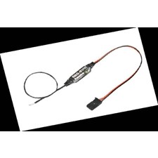 Sensor SBS-01RB Brushless Tachometer