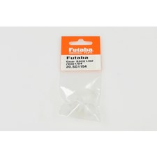 S-Getriebe S9201/9202/9301/9304