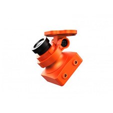 Foxeer Sony CCD Arrow V2 mit Spannungsanzeige OSD 2.1 Orange