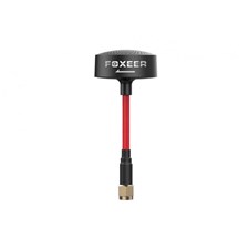 FOXEER 5.8G Circular Polarized Omni TX RX RHCP Antenne (Neue Version) SMA
