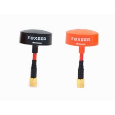 FOXEER 5.8G Circular Polarized Omni TX RX RHCP Antenne Mini Version