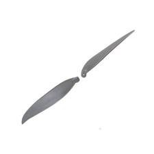Klapp-Propeller
