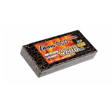 Shorty Hardcase