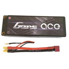 Hardcase