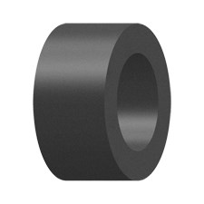 Hinten 2WD & 4WD N20 H Hard 15 mm (2 Stück)