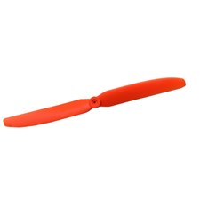 Direct Drive RS-Serie
