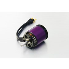 A30-10 XL V2 Hacker  650 Watt