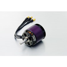 A30-14L V2  Hacker 500 Watt