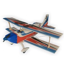 ULTIMATE 3D ARF Blau