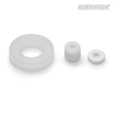 Ruby O-Ring Seal Set
