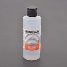 Airbrush Paint SP Reducer/Cleaner 120ml